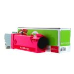 Xerox 106R01332 toner cartridge magenta (huismerk)
