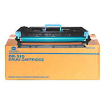 Konica Minolta 4068613 drum nr. DR310 (origineel)