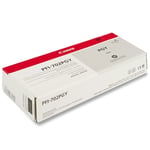 Canon PFI-702PGY inkt cartridge foto grijs (origineel)