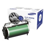 Samsung CLP-500RB drum (origineel)