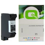 Tonershop huismerk vervangt HP 51640AE nr. 40 inkt cartridge zwart