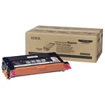 Xerox 113R00720 toner cartridge magenta (origineel)