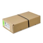 Zebra 2100 / 02100BK06045 wax ribbon 60mm x 450m 12 stuks (origineel)