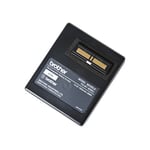 Brother PA-BT-4000LI oplaadbare Lithium-ion batterij