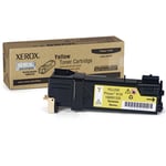 Xerox 106R01333 toner cartridge geel (origineel)