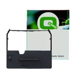 Epson ERC03B inktlint zwart (huismerk)