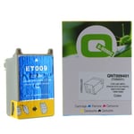 Epson T009 inkt cartridge kleur (huismerk)