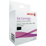 Xerox IC601 inkt cartridge zwart (origineel)