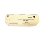 Triumph-Adler PK-3010 (1T02T90TA0) toner cartridge zwart (origineel)