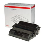 OKI 09004058 toner cartridge / drum (origineel)