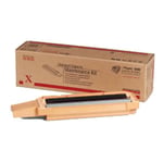 Xerox 109R00784 onderhoudskit (origineel)