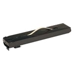 Xerox 006R01642 toner cartridge zwart (origineel)