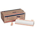 Xerox 016193300 reinigingskit standaard (origineel)