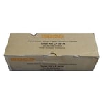 Utax 4401410010 / LP 3014 toner cartridge zwart (origineel)