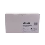 Olivetti B0883 imaging unit (origineel)
