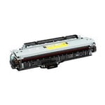 HP Q7829-67934 fuser unit (origineel)