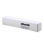 Olivetti B0889 toner cartridge magenta hoge capaciteit (origineel)