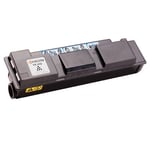 Kyocera TK-450 toner cartridge zwart (origineel)