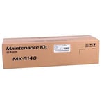 Kyocera MK-5140 maintenance kit (origineel)
