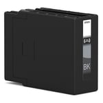 Epson T13B140 inktcartridge zwart extra hoge capaciteit (origineel)