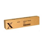 Xerox 006R90263 toner cartridge geel ( 2 stuks ) origineel