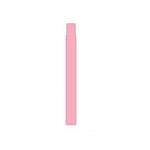 Zebra Z-Band Fun 10012713-5K roze 25mm x 254mm 6 x 350 stuks (origineel)