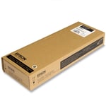 Epson T6361 inkt cartridge foto zwart hoge capaciteit (origineel)