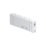 Epson T8907 inktcartridge licht zwart (origineel)
