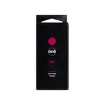 OCE 7230851 printkop magenta (origineel)