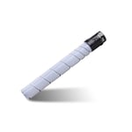 Konica Minolta TN-328K (AAV8150) toner cartridge zwart (origineel)
