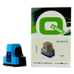 Tonershop huismerk vervangt HP C8771E nr. 363 inkt cartridge cyaan