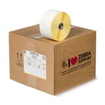 Zebra Z-Select 2000T label (3006318) 57mm x 32mm 12 rollen (origineel)