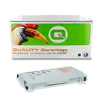 Brother TN-04BK toner cartridge zwart (huismerk)