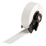 Brady M6C-8-7551-TB polyester labels transparant | 8 mm x 15 m (origineel)