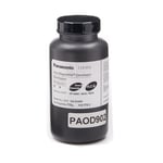 Panasonic DQ-Z240R developer (origineel)