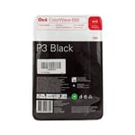 OCE 1070010542 toner cartridge zwart (origineel)