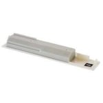 Kyocera Mita 37054010 toner cartridge zwart (origineel)