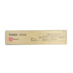 Océ 26901485 (G-TN312M) toner cartridge magenta (origineel)