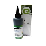 Epson T6731 inktcartridge zwart (huismerk)