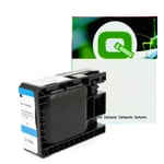 Epson T5802 inktcartridge cyaan (huismerk)