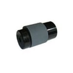 Konica Minolta 1710543-001 papier roller voor universele tray (origineel)