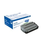 Brother TN-3520 toner cartridge zwart ultra hoge capaciteit (origineel)