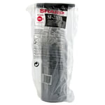 Sharp SF-230T1 toner cartridge zwart (origineel)