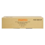 Utax 4431610010 / CLP 3316 toner cartridge zwart (origineel)
