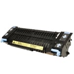 HP RM1-2743-220CN fuser unit 220V (origineel)