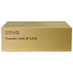 Ricoh SP C310E transfer unit (origineel)