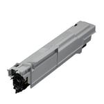 Canon C-EXV 58 drum (origineel)