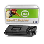 Xerox 106R01149 toner cartridge zwart hoge capaciteit (huismerk)