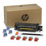 HP J8J88A maintenance kit (origineel)
