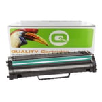 Ricoh SP 150HE toner cartridge zwart hoge capaciteit (huismerk)